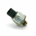 thumbnail image 1 of Suitable for Mercedes W203 X164 C350 R500 brake fluid pressure sensor # 0025428418-, 1 of 3