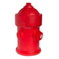 thumbnail image 2 of Puppy Pad Wizard Pet Waste Disposal Trash Can With Poop Bags & Deodorizer Spray Incontinence Training, 2 of 4