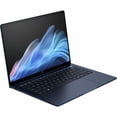 thumbnail image 6 of HP EliteBook Ultra G1i 14" Notebook Next Gen AI PC Wolf Pro Security Edition - Intel Core Ultra 5 228V 2.1 GHz - 32GB - 512GB SSD - Windows 11 Pro - Intel Arc Graphics -Webcam - IEEE 802.11be Wireless, 6 of 8