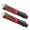 2 pack, variant on Circuit Checker Pen with Sound Light Warnings, LCD Percent Display, AC Voltage Detection for Breakpoint Checks