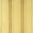 Gold, variant on "Colorado Denver" Fabric (Scarlet color) - CI-10036-22
