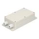 thumbnail image 5 of Caja De Control Remoto, Confiabilidad Del Interruptor De Placa Remota 12-24V Para GSM-KEY-4G 4G / 3G, 5 of 8