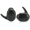 thumbnail image 3 of Auriculares Bluetooth, TWS Mini Auriculares Bluetooth Estéreo Impermeables Estética Elegante, 3 of 9