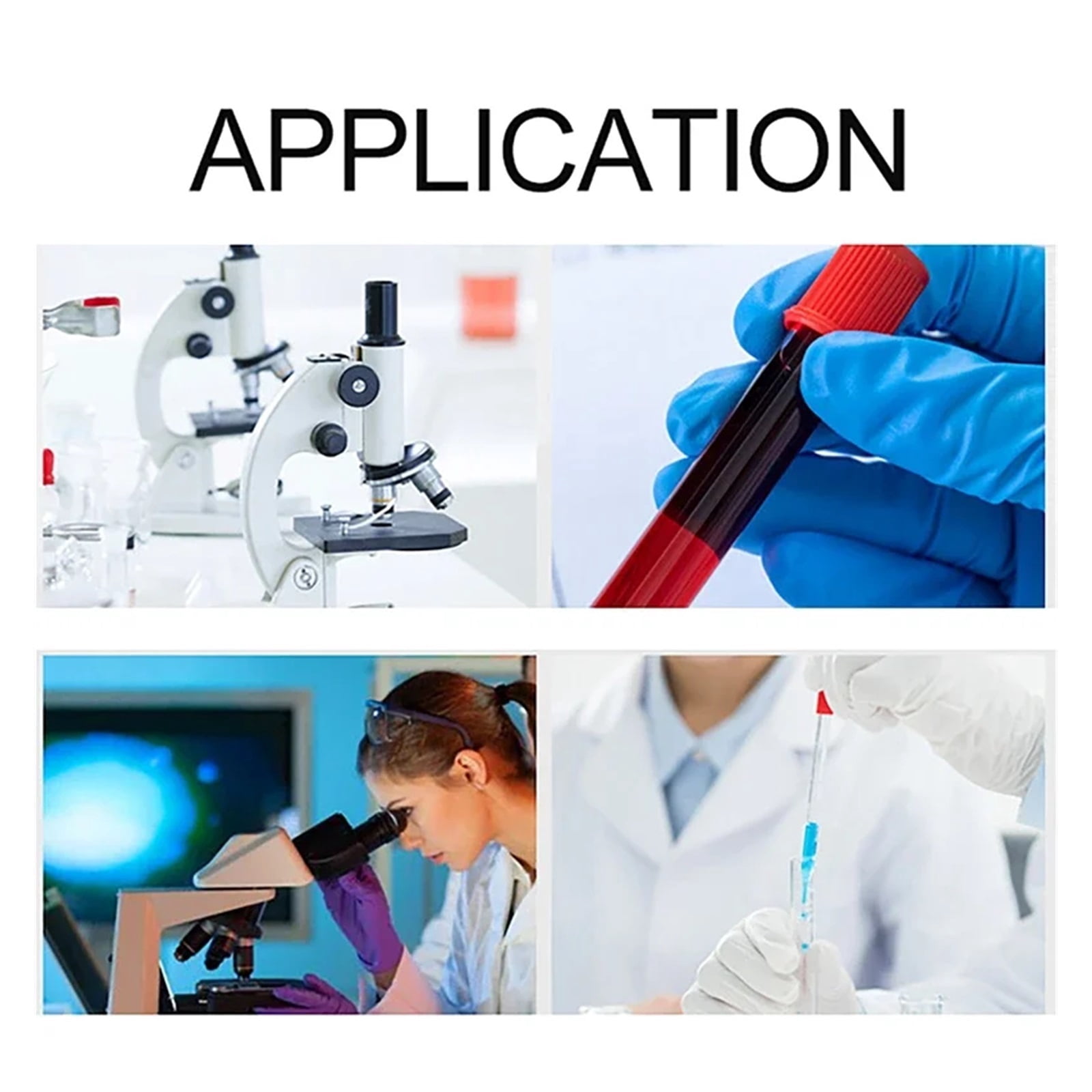 Laboratory Electric Centrifuge 900-2 Low Speed 4000rpm 2086xg 6*10ml Plasma Serum PRP PRF Separate Machine