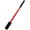 Red, variant on Yihuala Golfs Swing Trainer Exercise Balances Training Equipment Warms Up Stick Foam Swing Stick Golfs Gifts for Men Golfers