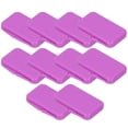 thumbnail image 4 of Cera de Ortodoncia NikouMX 10 Piezas Cuidado Dental, 4 of 8