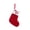 D -AK17, variant on JUYLBLVE Personalized Christmas Embroidered Stockings Initial Letters A-Z Cable Knit Monogram Red White Family Holiday Fireplace Gift