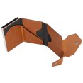 thumbnail image 3 of Business Card Holder Large Capacity Anti-Theft Credit Card Case Wallet With Zipper Gift For Business People Specially, 3 of 8