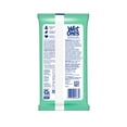 thumbnail image 2 of Wet Ones Toallitas antibacterianas para manos, 20 unidades (paquete de 10), Piel sensible, Paquete de 10, 2 of 5
