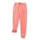 thumbnail image 1 of Leggings de invierno de talla grande para mujer, de felpa lisa: pantalones cálidos y casuales con cintura elástica, para llevar en exteriores e interiores, 1 of 4