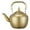 1.5L, variant on TISHITA Loose Leaf Tea Pot Stovetop Tea Kettle Lifting Handle Restaurant Stainless Steel Teapot Tea Pot with Infuser for Camping Gift 1.5L
