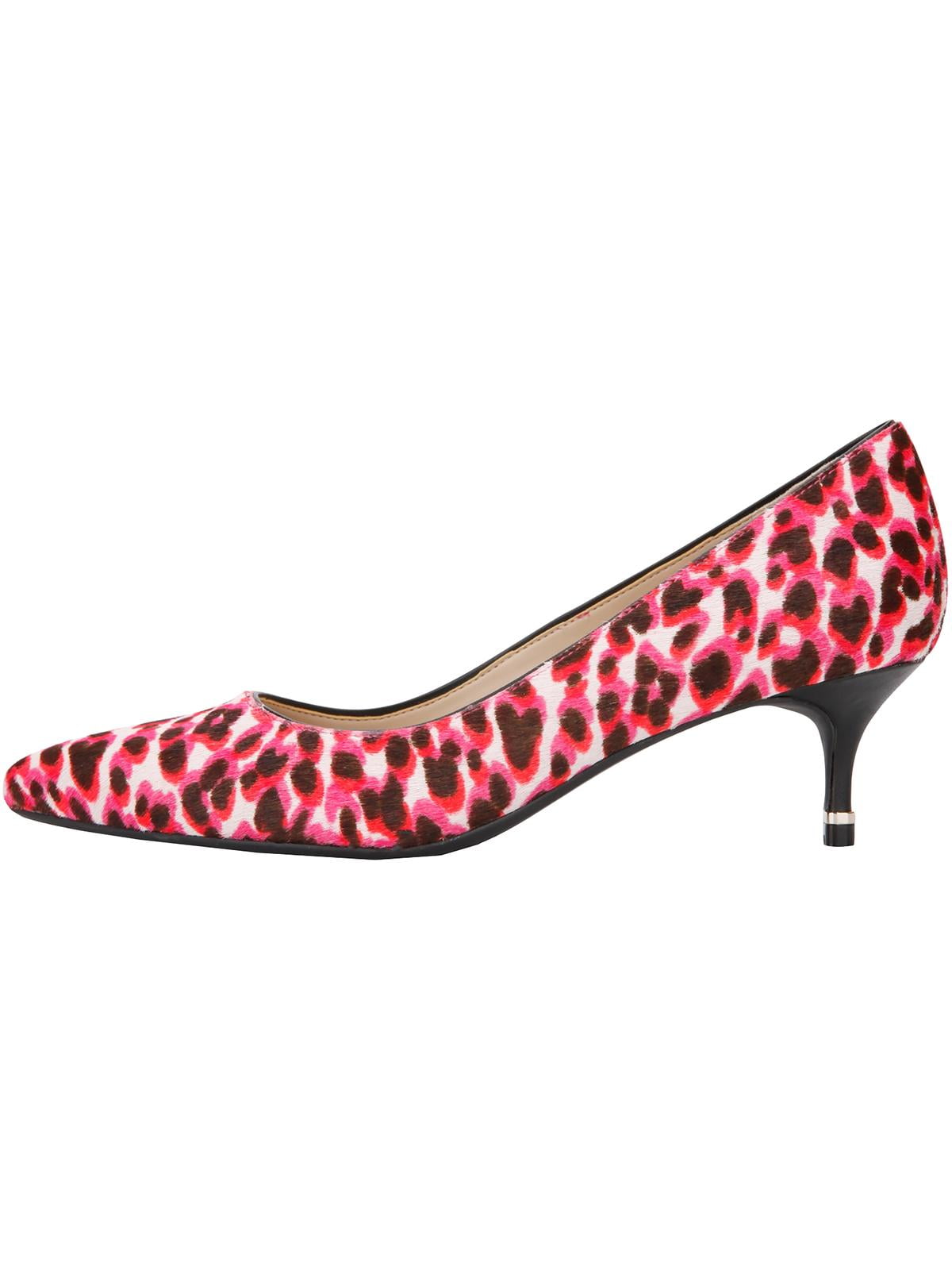 Kenneth Cole New York Womens Morgan 