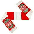 thumbnail image 1 of Liverpool FC Official Football Bar Scarf, 1 of 1