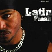 Latin Fresh