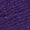 Purple Sparkle, variant on Caron® Simply Soft® Party™ Yarn, Acrylic #4 Medium, 3oz/85g, 164 Yards, Soft yarn, a hint of metallic