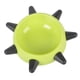 thumbnail image 1 of Inclinados Gato Perro Accesorios de Animales Fácil de utilizar Elegante verde, 1 of 7