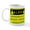 White, variant on CafePress - Menopause Mood Swings Mug - 11 oz Ceramic Mug - Novelty Coffee Tea Cup