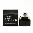 thumbnail image 1 of Mont Blanc Legend Pour Homme Vaporisateur 30mL, 1 of 4