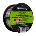 thumbnail image 1 of Mig Wire Forney 42302 Flux Core E71T-GS 0,9 mm 0,9 kg, 1 of 4