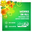 thumbnail image 4 of Gain Island Fresh Detergente L&iacute;quido, 2.6 L Gain NA, 4 of 6