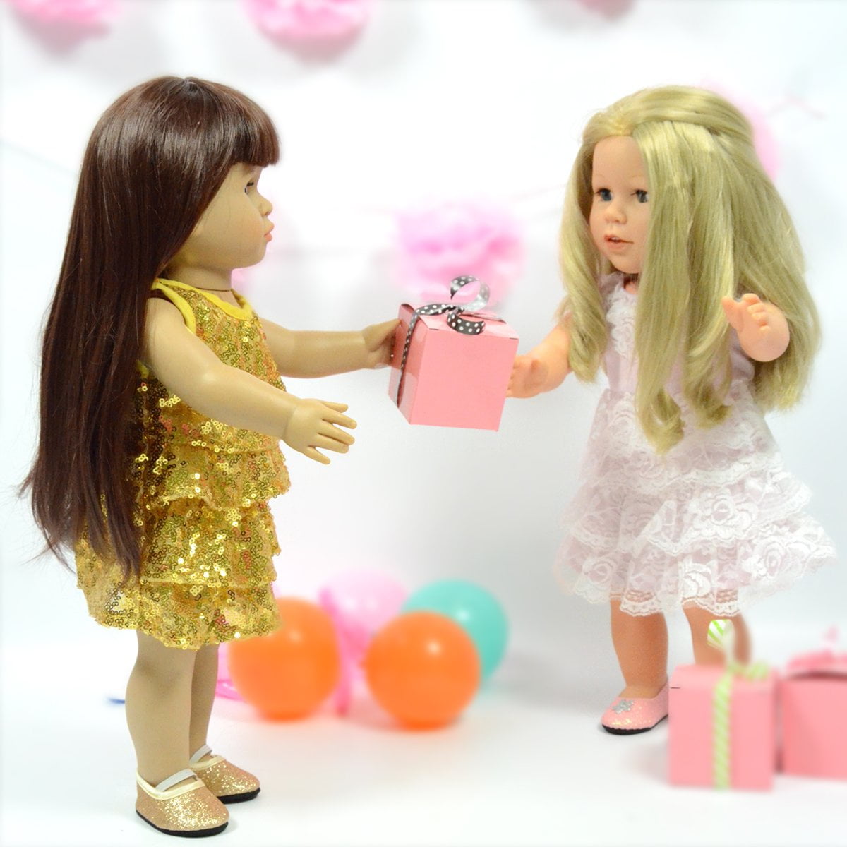 our generation dolls walmart canada