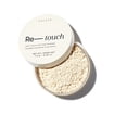 thumbnail image 2 of HALEYS Re-touch Perfecting Setting Powder (2.1 Oz) - Light Medium, 2 of 10