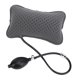 thumbnail image 1 of Almohada de Soporte de Cinta Inflable, Alineació de Postura Fácil de Usar Soporte Lumbar de Almohada de Almohada de Almohada Cómodo para Trabajo de Oficina, 1 of 7