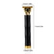 thumbnail image 5 of Soidarity Cortadora de pelo eléctrica 5W USB Haircut Portable Barba Afeitado Salon Hairstyling Clipping Shaver con límite Cepillo para Cuidado del cabello Negro, 5 of 6
