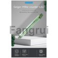 thumbnail image 4 of For 1pcs J305 Geiger Counter Tube Nuclear Radiation Detector, 4 of 4