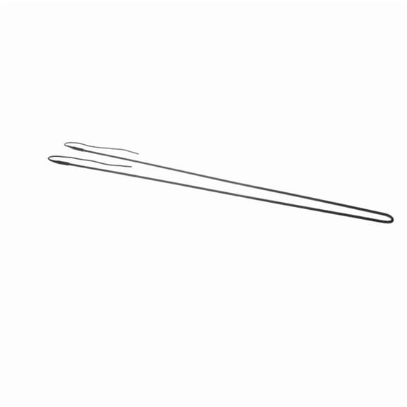 International Cold Storage AX2359 Door Threshold Heater