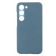 thumbnail image 3 of Funda protectora para teléfono, funda original para teléfono, carcasa azul para negocios, funda para teléfono, funda de cuero Fuax de moda, diseño aerodinámico, 3 of 9