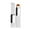 04# Medium, variant on Color Changing Foundation Stick, Medium to Full Coverage Cream Stick Hydrating Makeup, Dual-Ended with Soft Brush for Flawless Look, Portable & Travel-Friendly