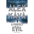 thumbnail image 1 of Pre-Owned A Perfect Evil (A Maggie O'Dell Novel, 1) (Unknown) 0778322335 9780778322337, 1 of 1