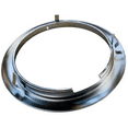 thumbnail image 4 of Trim Ring Set for Frigidaire, (2) 5303291616, FT6 & (2) 5303291617, FT8, 4 of 6