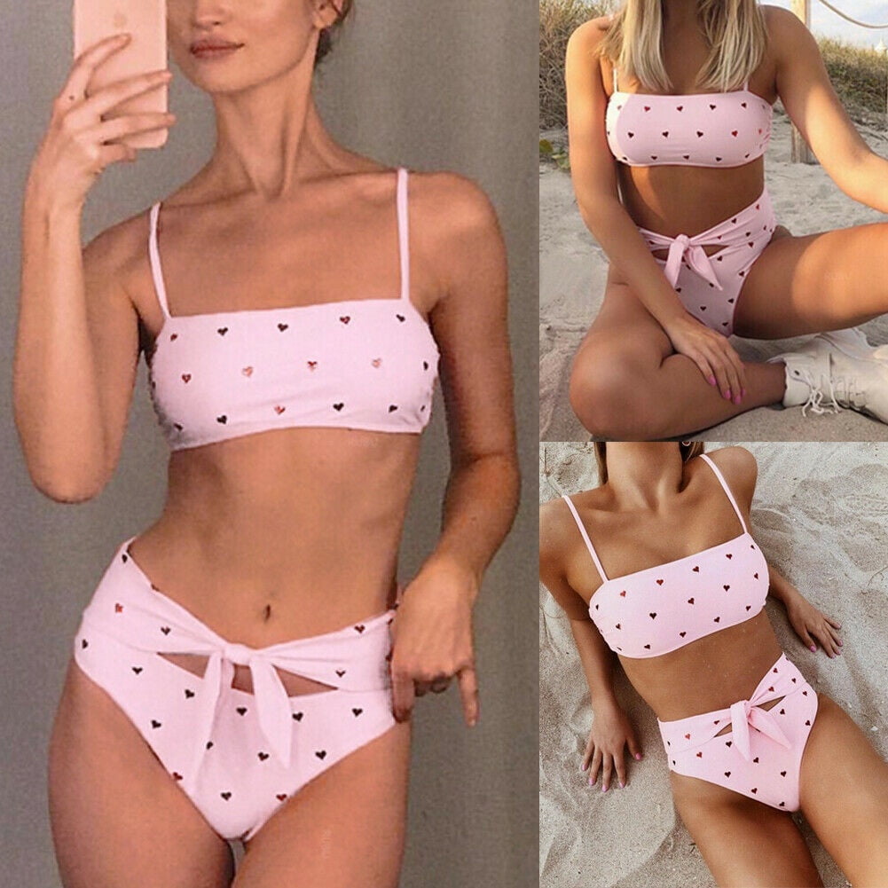 best padded swimwear