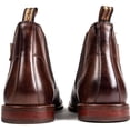 thumbnail image 3 of Base London Sikes Boots, 3 of 4