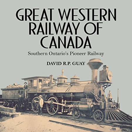 ISBN 9781459732827