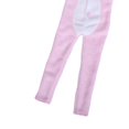 thumbnail image 3 of Ropa de Muñeca pa Niña, Traje de Muñeca Hecha a Mano, Ropa de Vestir pa 1x de conejo Zulema trajes de vestido de muñeca, 3 of 3