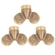 thumbnail image 1 of Aspersor de riego Bling Bling 3 piezas G1/2 DN15 Boquilla de nebulización, 1 of 14