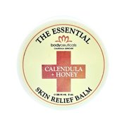 Essential Skin Relief Balm - Calendula + Honey