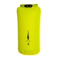 thumbnail image 2 of Bolsa seca impermeable ligera Baoblaze Bolsa seca flotante para navegación Amarillo 7x9x24 pulgadas, 2 of 8