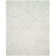 thumbnail image 4 of Safavieh Kilim Lorcan Geometric Diamonds Area Rug, 4 of 5