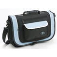 thumbnail image 2 of Clarinet Case Cover/Blue, 2 of 2