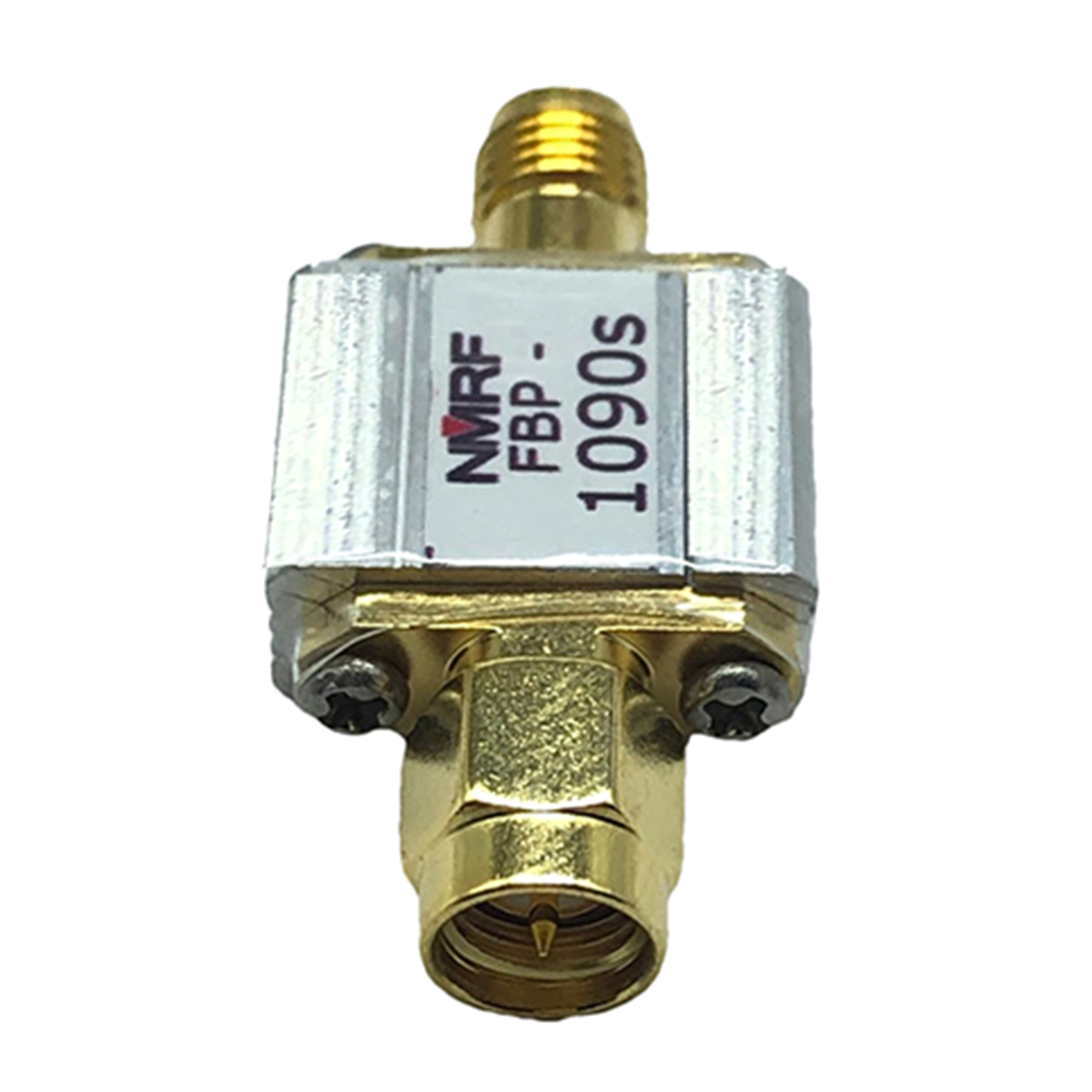 MAS◾️サウラライトアメジスト＋MGM証明書(追送分) S100M Ø100, Vehicle Warning light/Signal light, Rotating