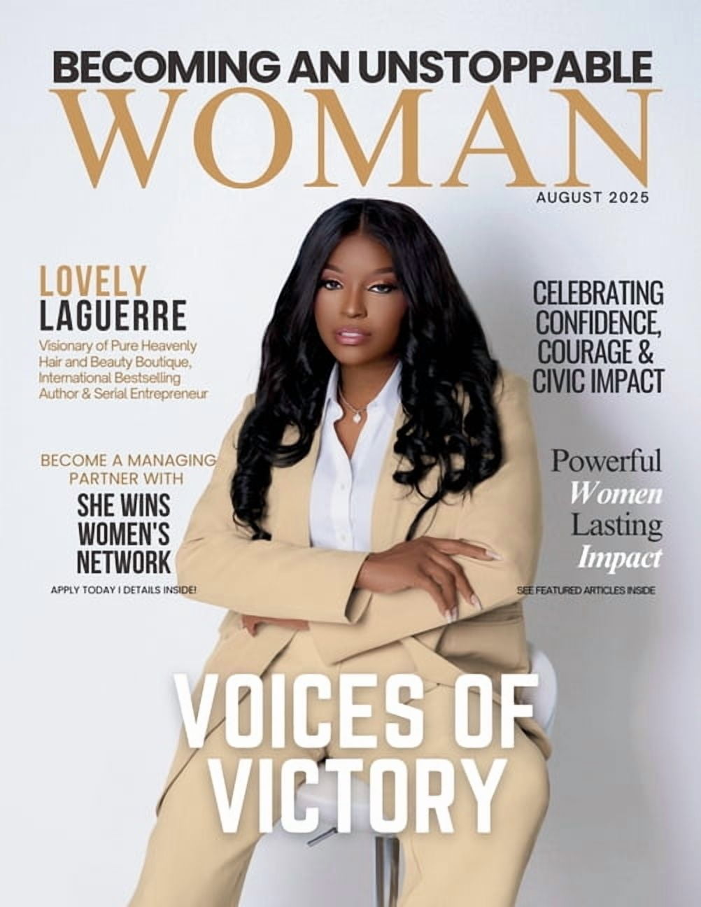 Cosmo Woman: The World of Women's Magazines, (Paperback) - Walmart.com