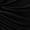 Black Womens Plus Size Dresses, variant on Boho Dresses for Women Summer 2025 New Trendy Knot Twist Front Short Sleeve V-Neck Bodycon Sun Dress ,Sizes XL-5XL