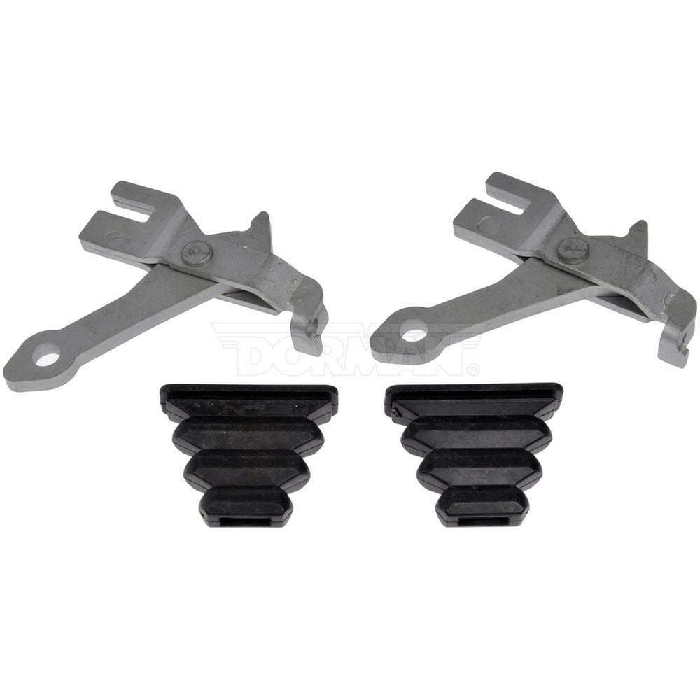 Parking Brake Lever Kit