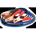 thumbnail image 3 of Goodyear Travel Safety Kit, 3 of 4