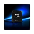 thumbnail image 5 of Intel Core Ultra 5 Desktop Processor 245K - 14 cores (6 P-cores + 8 E-cores) and 14 threads - Up to 5.2 GHz unlocked - 26 MB Cache - Compatible with Intel 800 series chipset-based motherboards - In..., 5 of 9