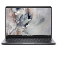 thumbnail image 1 of Remis à Neuf (Excellent) - Dell Pro PC14250 - Portable 14 Pouces avec Processeur Intel® CoreTM Ultra 7-255U, SSD 512 Go, RAM 16 Go, Windows 11 Pro, 1 of 1